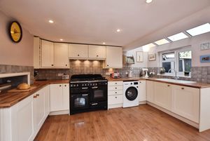 Photo 7- click for photo gallery